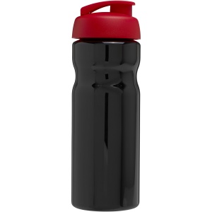 PF™ H2O Active® Base 650 ml flip lid sport bottle