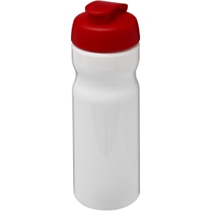 PF™ H2O Active® Base 650 ml flip lid sport bottle