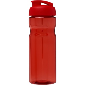 PF™ H2O Active® Base 650 ml flip lid sport bottle