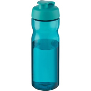 PF™ H2O Active® Base 650 ml flip lid sport bottle