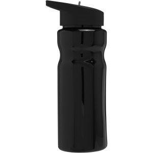PF™ H2O Active® Base 650 ml spout lid sport bottle