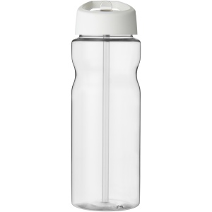 PF™ H2O Active® Base 650 ml spout lid sport bottle