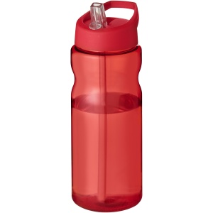 PF™ H2O Active® Base 650 ml spout lid sport bottle