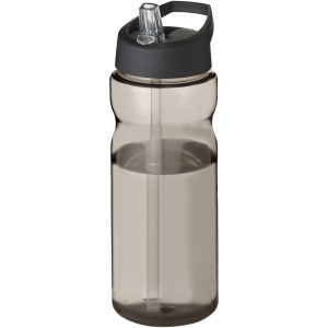 PF™ H2O Active® Base Tritan™ 650 ml spout lid sport bottle