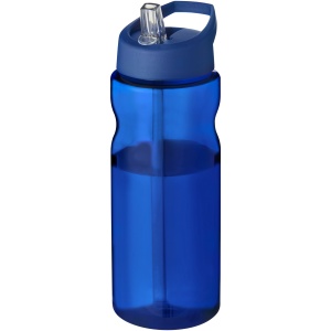 PF™ H2O Active® Base Tritan™ 650 ml spout lid sport bottle