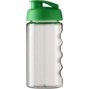 PF™ H2O Active® Bop 500 ml flip lid sport bottle