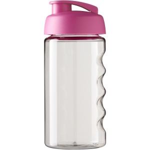 PF™ H2O Active® Bop 500 ml flip lid sport bottle