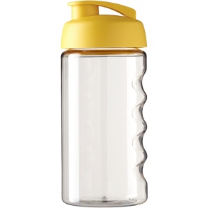 PF™ H2O Active® Bop 500 ml flip lid sport bottle