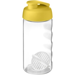PF™ H2O Active® Bop 500 ml shaker bottle