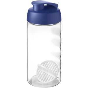 PF™ H2O Active® Bop 500 ml shaker bottle