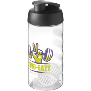 PF™ H2O Active® Bop shaker 500 ml - Img 1