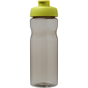 PF™ H2O Active® Eco Base 650 ml flip lid sport bottle
