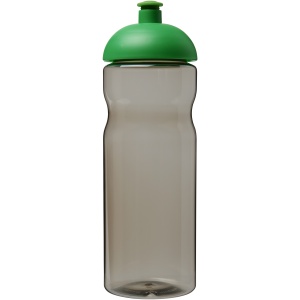 PF™ H2O Active® Eco Base 650 ml dome lid sport bottle