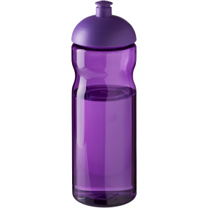 PF™ H2O Active® Eco Base 650 ml dome lid sport bottle