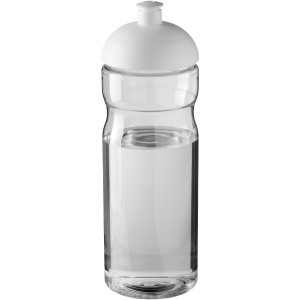 PF™ H2O Active® Eco Base 650 ml dome lid sport bottle