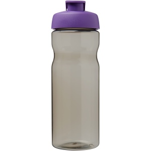 PF™ H2O Active® Eco Base 650 ml flip lid sport bottle