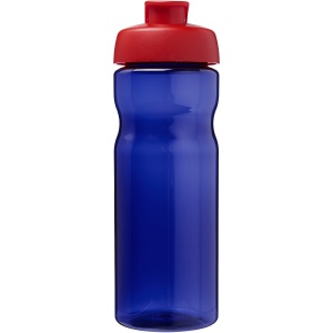 PF™ H2O Active® Eco Base 650 ml flip lid sport bottle