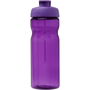 PF™ H2O Active® Eco Base 650 ml flip lid sport bottle