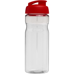 PF™ H2O Active® Eco Base 650 ml flip lid sport bottle