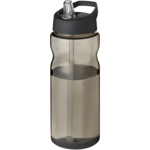 PF™ H2O Active® Eco Base 650 ml spout lid sport bottle