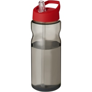 PF™ H2O Active® Eco Base 650 ml spout lid sport bottle