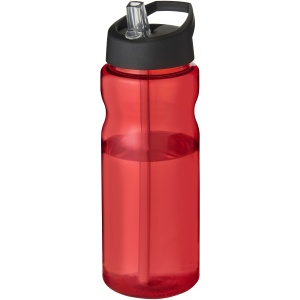 PF™ H2O Active® Eco Base 650 ml spout lid sport bottle