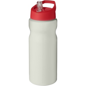 PF™ H2O Active® Eco Base 650 ml spout lid sport bottle