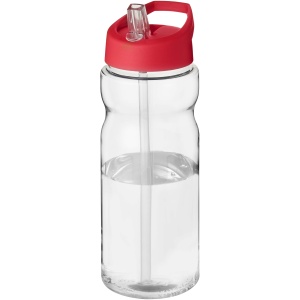 PF™ H2O Active® Eco Base 650 ml spout lid sport bottle