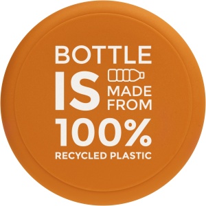PF™ H2O Active® Eco Tempo sticlă de apă cu capac filet 700 ml - Img 27
