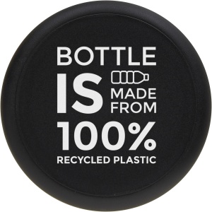 PF™ H2O Active® Eco Tempo sticlă de apă cu capac filet 700 ml - Img 36