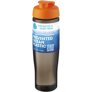 PF™ H2O Active® Eco Tempo sticlă sport cu capac flip 700 ml - Img 22