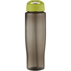PF™ H2O Active® Eco Tempo 700 ml spout lid sport bottle