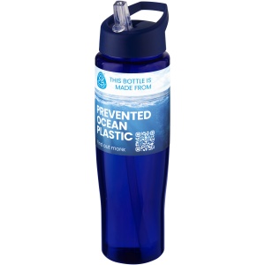 PF™ H2O Active® Eco Tempo sticlă sport cu capac sport 700 ml - Img 19