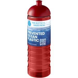 PF™ H2O Active® Eco Treble 750 ml dome lid sport bottle - Img 21