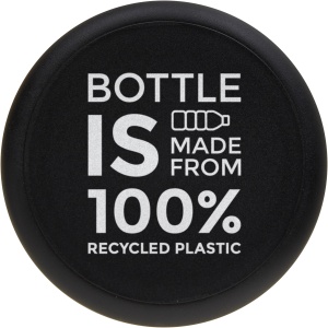PF™ H2O Active® Eco Treble 750 ml screw cap water bottle - Img 27
