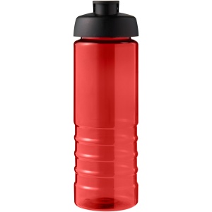 PF™ H2O Active® Eco Treble 750 ml flip lid sport bottle