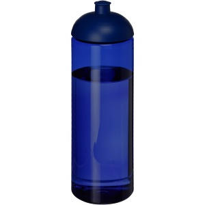 PF™ H2O Active® Eco Vibe 850 ml dome lid sport bottle