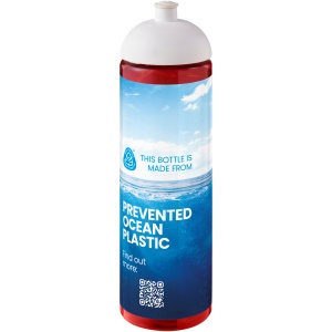 PF™ H2O Active® Eco Vibe 850 ml dome lid sport bottle - Img 21
