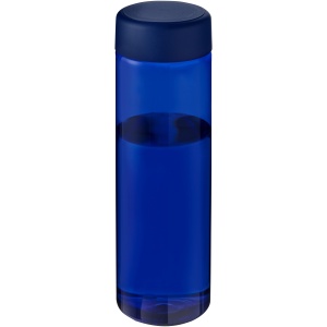 PF™ H2O Active® Eco Vibe 850 ml screw cap water bottle