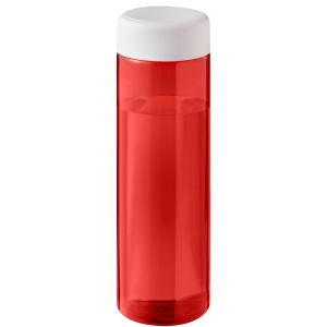 PF™ H2O Active® Eco Vibe 850 ml screw cap water bottle