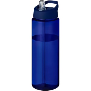 PF™ H2O Active® Eco Vibe 850 ml spout lid sport bottle