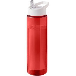 PF™ H2O Active® Eco Vibe 850 ml spout lid sport bottle