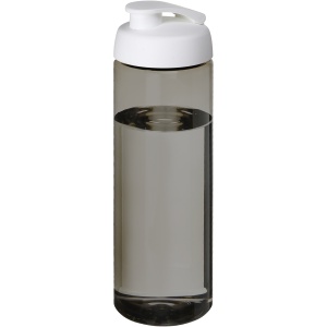 PF™ H2O Active® Eco Vibe 850 ml flip lid sport bottle