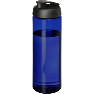 PF™ H2O Active® Eco Vibe 850 ml flip lid sport bottle