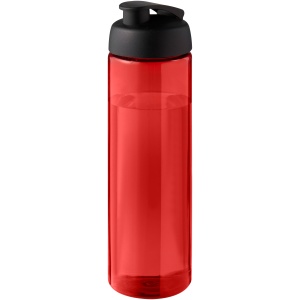 PF™ H2O Active® Eco Vibe 850 ml flip lid sport bottle