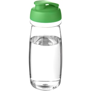 PF™ H2O Active® Pulse 600 ml flip lid sport bottle