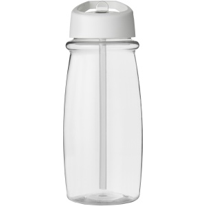 PF™ H2O Active® Pulse 600 ml spout lid sport bottle