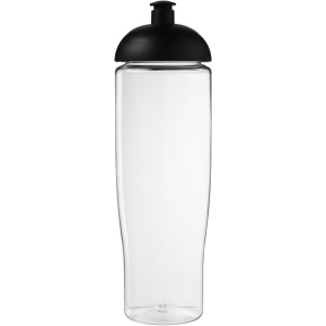 PF™ H2O Active® Tempo 700 ml dome lid sport bottle