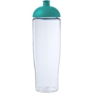 PF™ H2O Active® Tempo 700 ml dome lid sport bottle