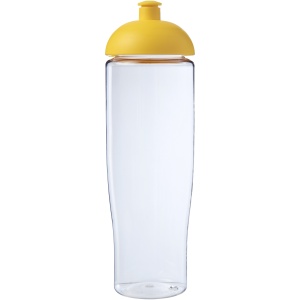 PF™ H2O Active® Tempo 700 ml dome lid sport bottle